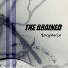 The Brained : Encephálico